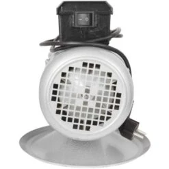 Varan Motors - ZN70D45X6M Aiguille Vibrante, Vibrateur De Béton électrique 1500W Ø 45mm 6m -Outils Magie Soldes Boutique 455841 5