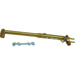 CHALUMEAU COUPEUR Type G1 Acétylène Ece CHARLEDAVE - S05702