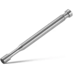 MSW Poinçon De Rechange Pour Grignoteuse Poinçon Pour Grignoteuse Acier Rapide