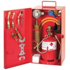 Jeu De Brasage Tendre Gok