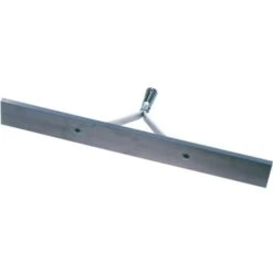 Racloir Alu Bitume 70 Cm - Sans Manche
