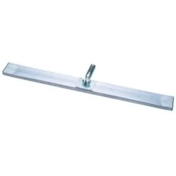 Racloir Béton Alu 100 Cm
