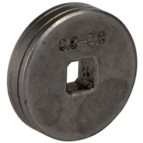 Galet Fe/Fx 0,6-0,9 M 201 DS -Outils Magie Soldes Boutique 4941905 1