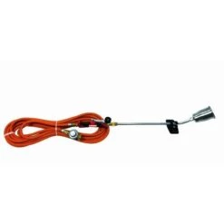 Pack étancheur Stainless Steel GUILBERT EXPRESS - 6110