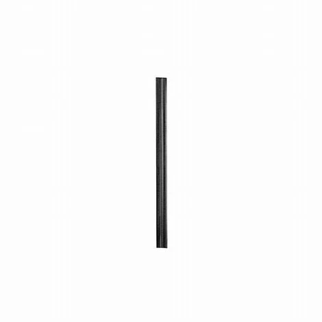 Boite De 10 Fer De Rabot Droit BOSCH HM, 35°- 82 X 5.5 Mm - 2607001292 1 Boite De 10 Fer De Rabot Droit BOSCH HM, 35°- 82 X 5.5 Mm - 2607001292