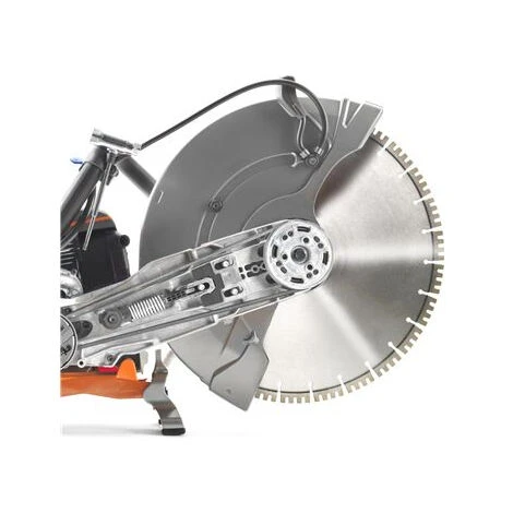 DECOUPEUSE THERMIQUE HUSQVARNA K770 SMARTGUARD - 970460001 3 DECOUPEUSE THERMIQUE HUSQVARNA K770 SMARTGUARD - 970460001 – Image 3