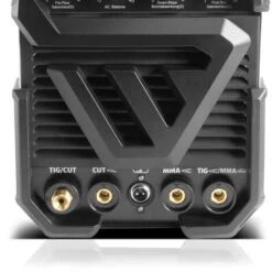 Poste De Soudage STAHLWERK AC/DC TIG 200 CUT Avec MMA Et Découpeur Plasma Intégré -Outils Magie Soldes Boutique 51198587 4