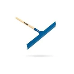 Racloir Macadam 500 Mm REVEX Sans Manche - 072511