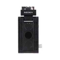 Mini Récepteur TNT Haute Définition DVB-T2 SNT-360-HD - SEDEA - 102360 7 Mini Récepteur TNT Haute Définition DVB-T2 SNT-360-HD - SEDEA - 102360 -Outils Magie Soldes Boutique 52666026 3