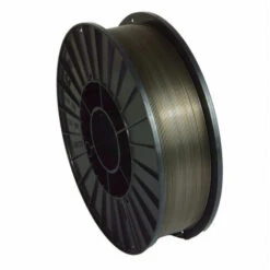 Gys Fil Fourré (sans Gaz) Ø1,0mm - 4,5kg