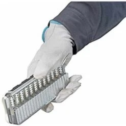 TAJIMA Râpe Combinée Pour Cloisons Sèches - TBY-D180 -Outils Magie Soldes Boutique 54420544 3