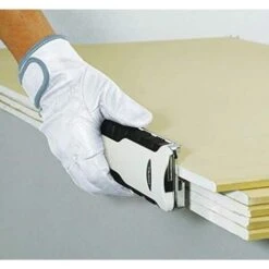 TAJIMA Râpe Combinée Pour Cloisons Sèches - TBY-D180 -Outils Magie Soldes Boutique 54420544 4