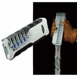 TAJIMA Râpe Combinée Pour Cloisons Sèches - TBY-D180 -Outils Magie Soldes Boutique 54420544 5