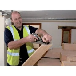 Rabot De Lissage 250 Mm 45241 Draper Tools -Outils Magie Soldes Boutique 5517349 5