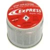 Express Cartouche Gaz Jetable 8191 Pour Lampe à Souder Piezo Multiusages 8800 Et 8900
