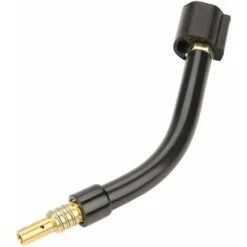 Flexible De Soudage Consommables Pour Chalumeau 15AK