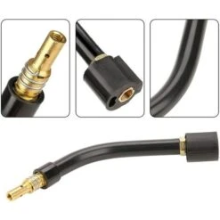 Flexible De Soudage Consommables Pour Chalumeau 15AK -Outils Magie Soldes Boutique 57596763 4