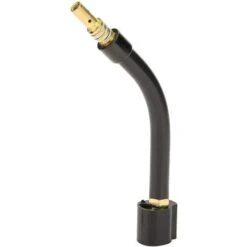 Flexible De Soudage Consommables Pour Chalumeau 15AK -Outils Magie Soldes Boutique 57596763 5