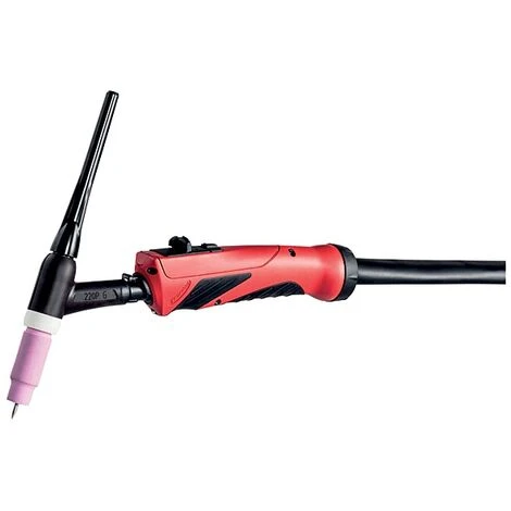 Torche TIG Fronius Refroidie Par Air -Outils Magie Soldes Boutique 58128865 1