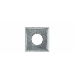 Mafell Fers Réversibles- 201927