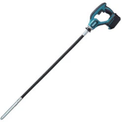 VIBRATEUR POUR BÉTON 1200 mm 18 V MAKITA DVR450RTE
