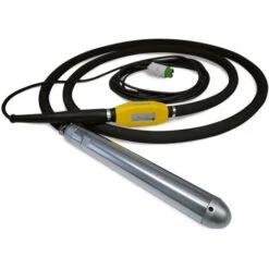 VIBREUR POUR BÉTON OLI 42 V 200 HZ VHN50AP