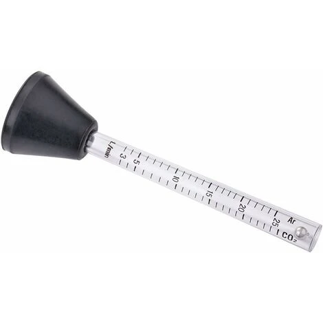 Testeur De Débit De Gaz Compteur Pour Soudeur, Mesure De Gaz Mesure De Gaz À Souder Par Soudage Par Gaz Hatse,T-Audace 1 Testeur De Débit De Gaz Compteur Pour Soudeur, Mesure De Gaz Mesure De Gaz À Souder Par Soudage Par Gaz Hatse,T-Audace