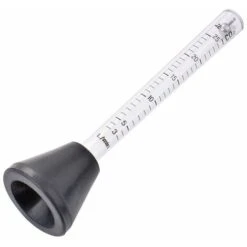 Testeur De Débit De Gaz Compteur Pour Soudeur, Mesure De Gaz Mesure De Gaz À Souder Par Soudage Par Gaz Hatse,T-Audace 8 Testeur De Débit De Gaz Compteur Pour Soudeur, Mesure De Gaz Mesure De Gaz À Souder Par Soudage Par Gaz Hatse,T-Audace -Outils Magie Soldes Boutique 58878698 4