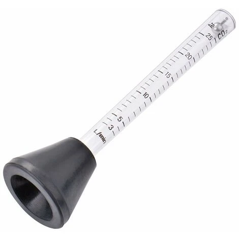 Testeur De Débit De Gaz Compteur Pour Soudeur, Mesure De Gaz Mesure De Gaz À Souder Par Soudage Par Gaz Hatse,T-Audace 4 Testeur De Débit De Gaz Compteur Pour Soudeur, Mesure De Gaz Mesure De Gaz À Souder Par Soudage Par Gaz Hatse,T-Audace – Image 4