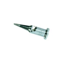 Panne Conique Avec Pointe 1.6 Mm Pour Fer 700212