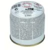 Cartouche De Gaz Butane 190g Weldteam