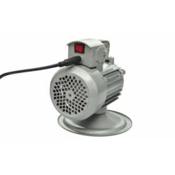 Nova Vibrateurs Pour Béton Armé 1500 W Tube Flexible 6M 9 Nova Vibrateurs Pour Béton Armé 1500 W Tube Flexible 6M -Outils Magie Soldes Boutique 59996480 5