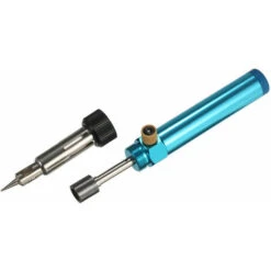 Pot En Mousse Haute Pression 500 Ml Pistolet à Eau Haute Pression Arrosoir En Mousse Pour Cheveux Arrosoir En Mousse De Lavage De Voiture Domestique Pratique -Outils Magie Soldes Boutique 60061966 3