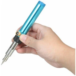 Pot En Mousse Haute Pression 500 Ml Pistolet à Eau Haute Pression Arrosoir En Mousse Pour Cheveux Arrosoir En Mousse De Lavage De Voiture Domestique Pratique -Outils Magie Soldes Boutique 60061966 4