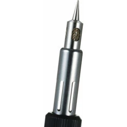 Pot En Mousse Haute Pression 500 Ml Pistolet à Eau Haute Pression Arrosoir En Mousse Pour Cheveux Arrosoir En Mousse De Lavage De Voiture Domestique Pratique -Outils Magie Soldes Boutique 60061966 5