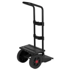 TELWIN 803073 CARRO DE SOLDADURA EUROPA