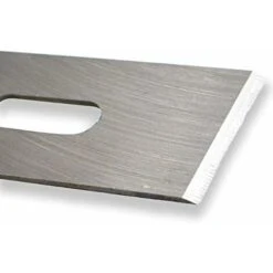 Rabot à Une Main,Rabots Blocs,Rabot Manuel Lame 160 Mm GrooFoo 8 Rabot à Une Main,Rabots Blocs,Rabot Manuel Lame 160 Mm GrooFoo -Outils Magie Soldes Boutique 61020362 4