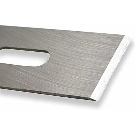 Rabot à Une Main,Rabots Blocs,Rabot Manuel Lame 160 Mm GrooFoo 4 Rabot à Une Main,Rabots Blocs,Rabot Manuel Lame 160 Mm GrooFoo – Image 4