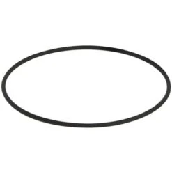 Joint Torique Diamètre 75 Mm, DN 50 Pour Fermeture Anti-odeurs WEDI FUNDO PRIMO WEDI