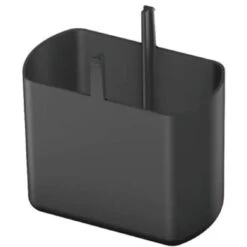 Tasse De Siphon DN50 Pour WEDI FUNDO RIOLITO, RIOLITO NEO, RIOFINO WEDI