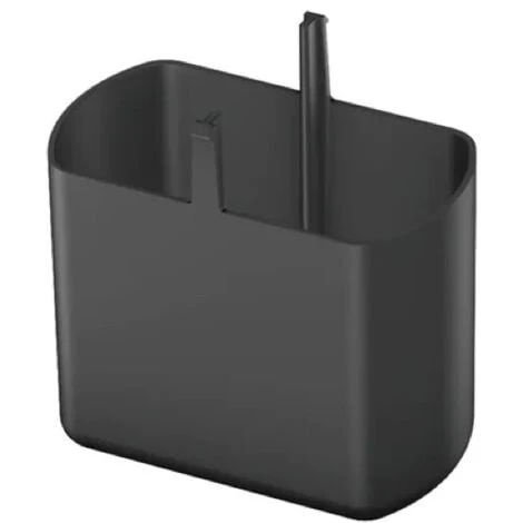 Tasse De Siphon DN50 Pour WEDI FUNDO RIOLITO, RIOLITO NEO, RIOFINO WEDI 1 Tasse De Siphon DN50 Pour WEDI FUNDO RIOLITO, RIOLITO NEO, RIOFINO WEDI