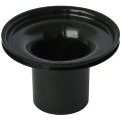 Fermeture Anti-odeurs DN40 Pour WEDI FUNDO PRIMO WEDI