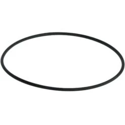 Joint Torique Diamètre 98 Mm Pour WEDI FUNDO PRIMO WEDI