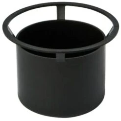 Tasse De Siphon DN40 Pour WEDI FUNDO PRIMO WEDI