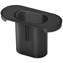 Fermeture Anti-odeurs DN50 Pour WEDI FUNDO RIOLITO, RIOLITO NEO, RIOFINO WEDI