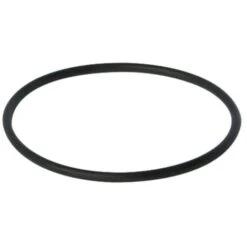 Joint Torique Diamètre 75 Pour Fermeture Anti-odeurs WEDI FUNDO RIOLITO WEDI