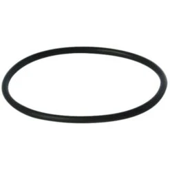 Joint Torique Diamètre 72 Mm, DN 40 Pour Fermeture Anti-odeurs WEDI FUNDO PRIMO WEDI