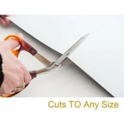 Tableau Magnétique Frigo Tableau Blanc Magnetique Tableau De Plan Effacable Planification De Repas Aimanté Frigo Liste De Courses Gribouillis Enfants Tableau -Outils Magie Soldes Boutique 61355715 3