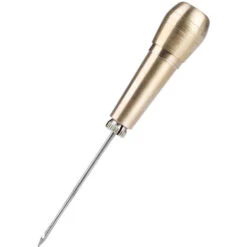 Aiguilles à Coudre Réparation De Chaussures Cuir Poinçon Pour Livre De Reliure En Cuir Réparation De Bricolage -Outils Magie Soldes Boutique 61398836 3