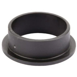 Douille GOPART 0000085530KR